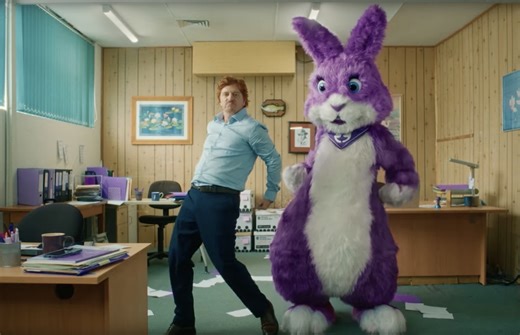 Employment Hero launches integrated campaign to get more employers to hop on-board