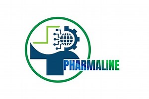 Pharmaline