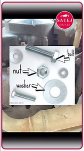 Petrol / Oil Leak in Bikes | How to solve?