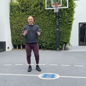 3K views · 79 reactions | Today’s #2fer Workout is jump lunges and tricep press ups. Legs and arms! Beginners try three sets of 10 repetitions, intermediate try 4 to 5 sets of 15 to 20 repetitions, and advance try 6 to 7 sets of 25 to 30 repetitions. #exercise #workout #bodyresetdiet | Harley Pasternak | Facebook