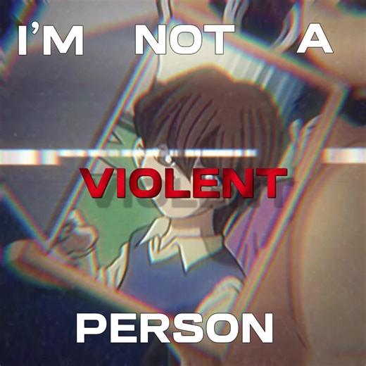 Discover the Latest Song Inspired by Yu-Gi-Oh!