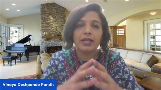 Counting of votes polled in elections to 29 municipal corporations across Maharashtra is underway. The spotlight on Mumbai, where the BJP-led Mahayuti bloc is locked in a prestige battle with the reunited Thackeray cousins for control of India’s richest civic body. The Bharatiya Janata Party-Shiv Sena alliance has made massive inroads in these polls. It is leading in 128 seats, while Shiv Sena is leading in 30. The BJP has put up a strong show once again as reported trends showed the party leadi