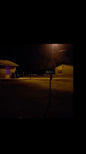 HUD PEEPING TOM of 11yr old Child & HUD Property Manager Knows & Evicting Me , For Videoing