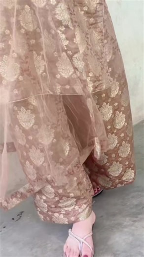 Moon (@honeymoon912)’s videos with original sound - Moon