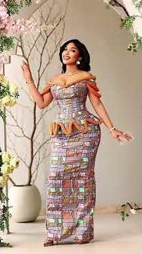 Beautiful light skinned celebrities