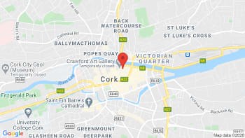 Cork Opera House Concert Tickets & Events Schedule 2026 - Cork, Ireland | JamBase