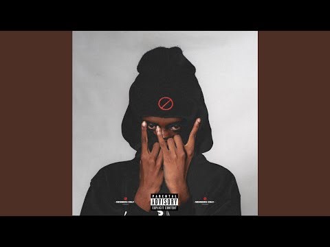 Omunye (Quantum Sound)