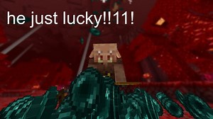 Dream Speedrun Pack (Insane RNG) Minecraft Data Pack