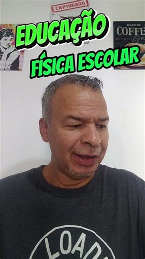 Cultura Negra falando na escola #planodeaula