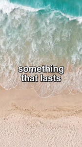 In Romans 15:13, the Bible says, “May God, the source of hope, fill you with joy and peace through your faith in him. Then you will overflow with hope by the power of the Holy Spirit” (GW). God is the only source of hope that’ll never disappoint. When you place your faith in him, he provides joy, peace, and hope that overflow. Get more hope and encouragement daily! (Pastorrick.com/study) #hopeless #hopeful #hope #God | Pastor Rick's Daily Hope