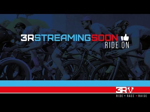 Training Peaks Virtual - Alp d' Huez