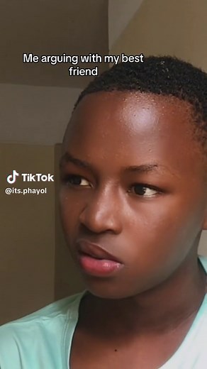 Headless Chicken: Running Without Feet or a Head?