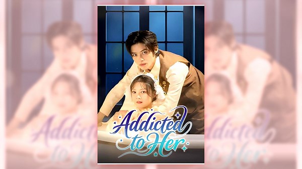 Addicted to Her | Full Version