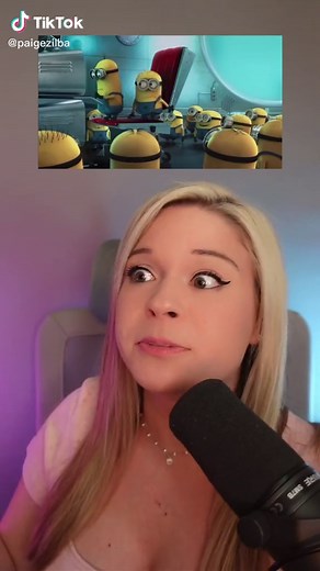 Thank you for an AMAZING 2021! Cheers to 2022!🥳