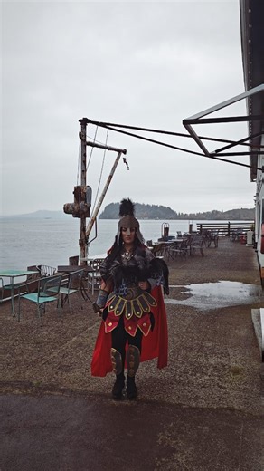 Come & meet Athena today! | Athena Mediterranean Kitchen