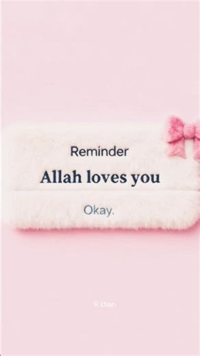 Mushkil safar ka gham hi nahi hai !!🥺🤲🏻🤲🏻🕊️ #ytshorts #healingwithallah #sabr #dua #tauba #shorts
