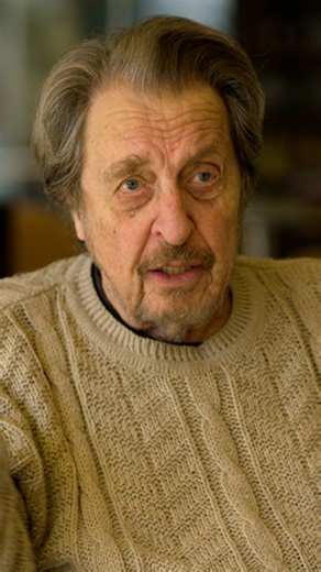 Elon Musk's Dad: 'We never saw' oppression during apartheid