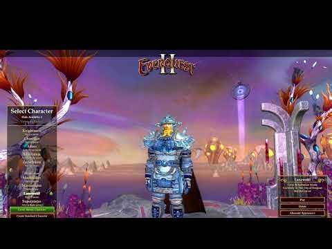 Everquest II