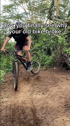 Those whips were ahhh 💀 #mtb #mtbreview #bicycle #sehar #birdtrend #shorts