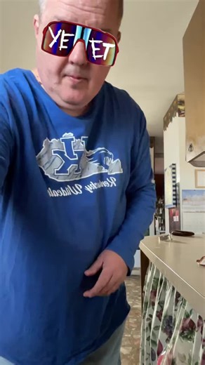 Libraryguy4life (@libraryprince)’s videos with original sound - 𝑀𝑎𝑟𝑔𝑎𝑟𝑖𝑡𝑎♏|WWE GIRLY