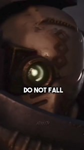 6.8K views · 152 reactions | Do not fall Brothers! Learn how to paint Space Marines well from my tutorials. #WarhammerCommunity | Mamikon Paints | Facebook