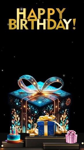 Vidéos de Ibrahim Cissé (@ibrahim.cissebf) avec