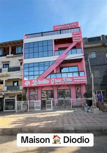 #Condensé2025 | moment of 2025