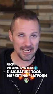 Why Generic CRMs Fail Land Investors