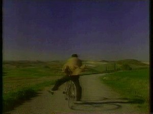 中嶋 悟 ＥＰＳＯＮ ＣＭ