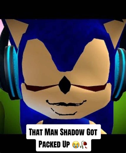 Shadow's Surprising Adventure in Sonic Generations