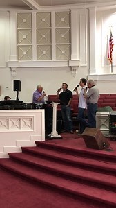 46K views · 1.4K reactions | Anybody remember this old song? | The Inspirations | Facebook