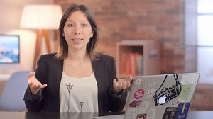 Utilisez le serveur HTTP Nginx