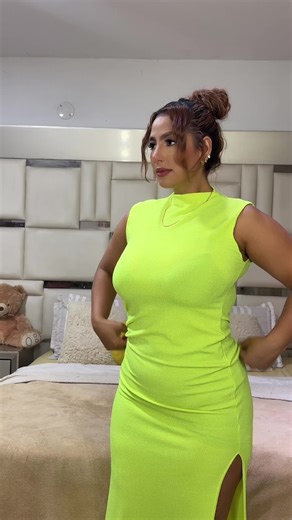 Videos de Andrea kastillo (@andrekastillo13) con “sonido original - 𝙙𝙞𝙢𝙚𝙡𝙤𝙘𝙖𝙡𝙖𝙢”
