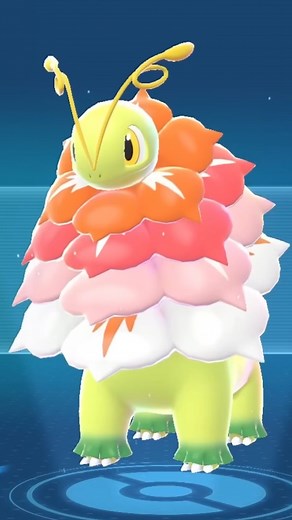 1.4K views · 296 reactions | Every New Shiny Mega Evolution in Pokémon Legends ZA. - - - - #shinyhunting #shinyhunt #shinyhunter #poijz #pokemonswordshield #pokefan #pokemonfan #pokemonshiny #shinypokemon #pokemons #pokemonmemes #nintendo #pokemongo #pokemon #shinypokemon #pokemonlegendsarceus #pikachu #pokemontcg #pokemoncollector #pokemoncards #pokemoncommunity #Pokemonscarlet #pokemonviolet #pokemonscarletandviolet #pokemonscarletviolet #pokemonlegendsza | Poijz | Facebook