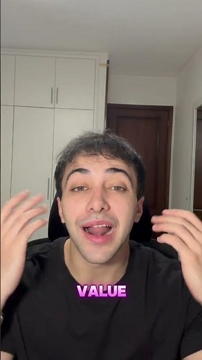 The Truth About ACOS: Why It Misleads Amazon Sellers