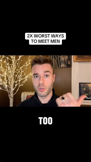 160 reactions · 4 comments | Two worst ways to meet a great guy  You...
