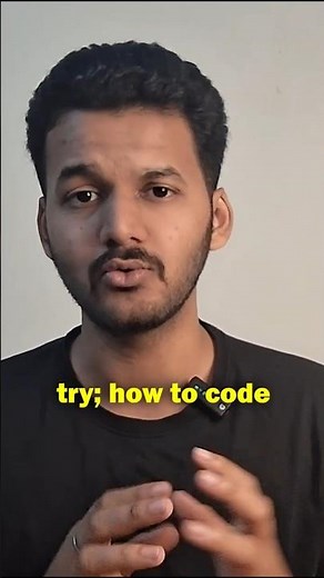 Robotics Engineering Projects