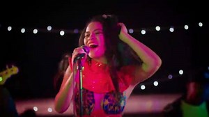 1.2M views · 284 shares | #Connectunity – here’s a ringtone that celebrates trust, passion, creativity and diversity. You can download the ringtone here: https://tinyurl.com/ycouzydp | Huawei | Facebook