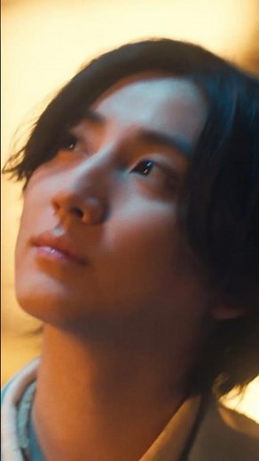 【Taiga Kyomoto】12th Single "Neiro" Music Video! #SixTONES_音色 #SixTONES #京本大我