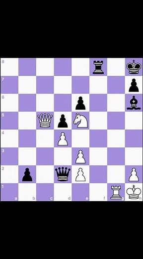 Corner Mate For Beginners
