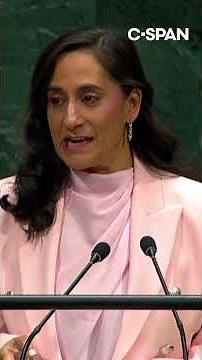 Canadian Foreign Minister: Canada will diversify relationships