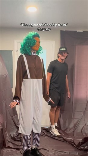 111K views · 2.6K reactions | Dm me for my rates for couples therapy #funnyvideos #funnyvideosclips #funnyreels #funnymoments #funnyreelsvideo #funnyshorts #fypreelsシ゚viralシ | Breylan | Facebook