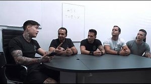 LIFT HEAVIER WITH THENX WRIST WRAPS: https://thenx.com/shop BUY THENX IGNITE PREWORKOUT: https://thenx.com/shop THENX Iphone App: https://goo.gl/Qk235s ANDROID App: https://goo.gl/kcRBpL SHOP THENX APPAREL: https://thenx.com/apparel Thenx Blog about this workout http://thenx.com/blog/ SHOP THENX APPAREL - EQUIPMENT & MORE: https://thenx.com/shop BECOME A THENX MEMBER: https://thenx.com/ AND GET FULL ACCESS TO ALL OUR PROGRAMS & WORKOUTS - DOWNLOAD OUR THENX APP: https://goo.gl/Qk235s &TAKE OUR W