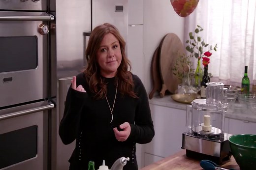 Rachael Ray 12-Piece Cucina Nonstick Pots and Pans Set, Cookware, Set Cranberry