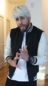 When you find your old iPod 📱 | Anwar Jibawi