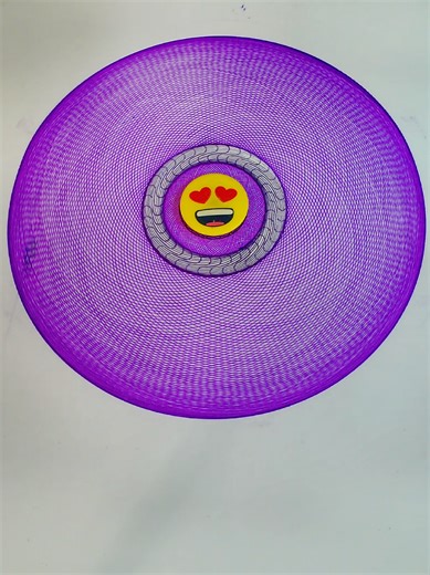 Mastering Spirograph Art Techniques for Beginners