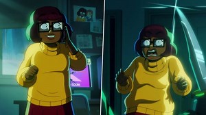Velma Teaser: Mindy Kaling Is Super Impressive as Velma in This First Glimpse of HBO Max’s Animated Series (Watch Video) | 🎥 LatestLY