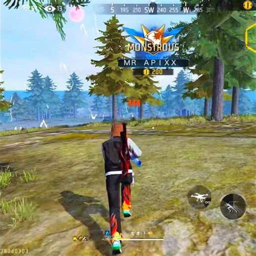 Ajjubhai Ki Atma Agyi😈😂 #shorts #mrapixx