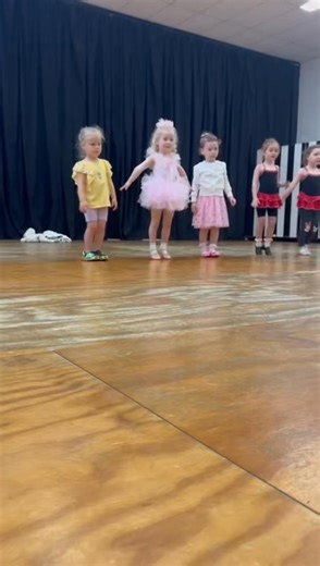 ✨ Our Ikin Wiggle dancers are doing amazing things ✨ We absolutely...