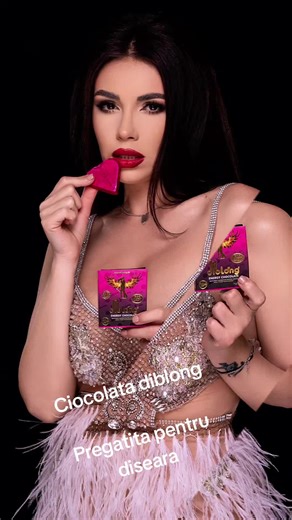 #afrodisiak#cupluri#dorinta#staredebine#fyp https://afrodisiak.ro TikTok